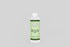 Aquolina Pink Sugar Women Type Fragrance Oil - *New & Improved*