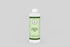 Baccarat Rouge 540 Type Fragrance Oil - *New & Improved*