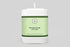Baccarat Rouge 540 Type Fragrance Oil - *New & Improved*