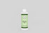 Baccarat Rouge 540 Type Fragrance Oil - *New & Improved*