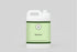 Bay Rum Fragrance Oil
