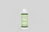 Bay Rum Fragrance Oil