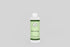 Black Ice Type Fragrance Oil