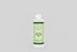 Bleu De Chanel Men Type Fragrance Oil