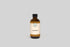 Calendula Essential Oil
