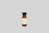 Calming Essential Oil