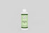 Cashmere Woods Glade Type Fragrance Oil