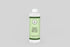 Dolce & Gabanna Light Blue Men Type Fragrance Oil *New & Improved*