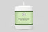 Dolce & Gabanna Light Blue Men Type Fragrance Oil *New & Improved*