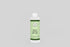 Dolce & Gabanna Light Blue Men Type Fragrance Oil *New & Improved*