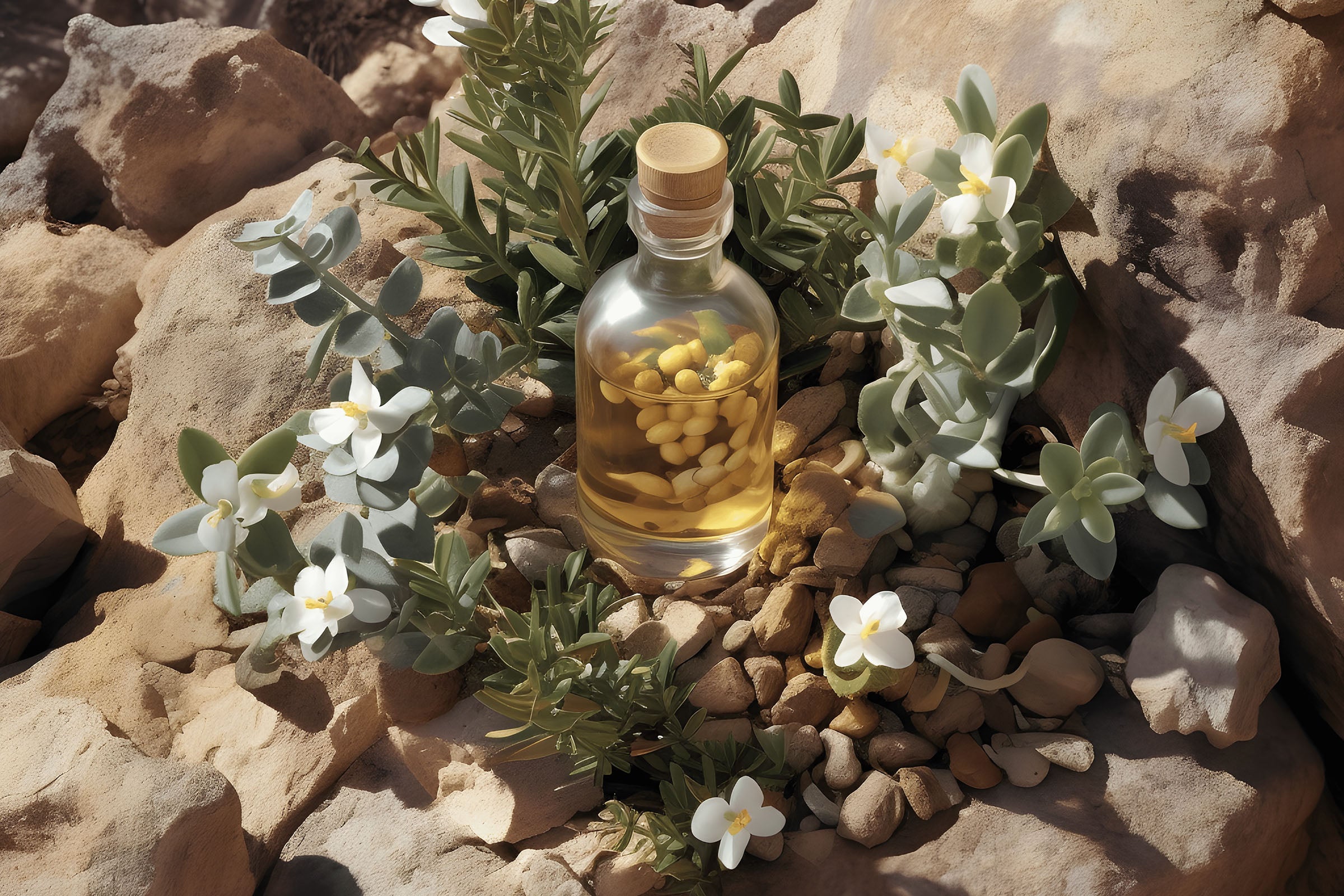 Frankincense Oil Near Me Uncover the Aromatherapy Secrets of the Ancients Right in Your Location Frankincense Oil Near Me Uncover the Aromatherapy Secrets of the Ancients Right in Your Location