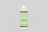 Good Girl Carolina Herrera Type Fragrance Oil *New version back - 6/13*