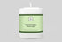Good Girl Carolina Herrera Type Fragrance Oil *New version back - 6/13*