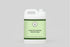 Good Girl Carolina Herrera Type Fragrance Oil *New version back - 6/13*