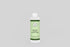 Good Girl Carolina Herrera Type Fragrance Oil *New version back - 6/13*
