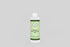 Japanese Plum Voluspa Type Fragrance Oil