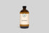 Lemongrass Essential Oil