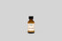 Lemongrass Essential Oil