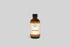 Lemongrass Essential Oil