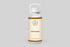 Lemongrass Essential Oil