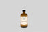 Lemongrass Essential Oil