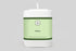 Mango * New & Improved* Fragrance Oil