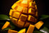 Mango * New & Improved* Fragrance Oil