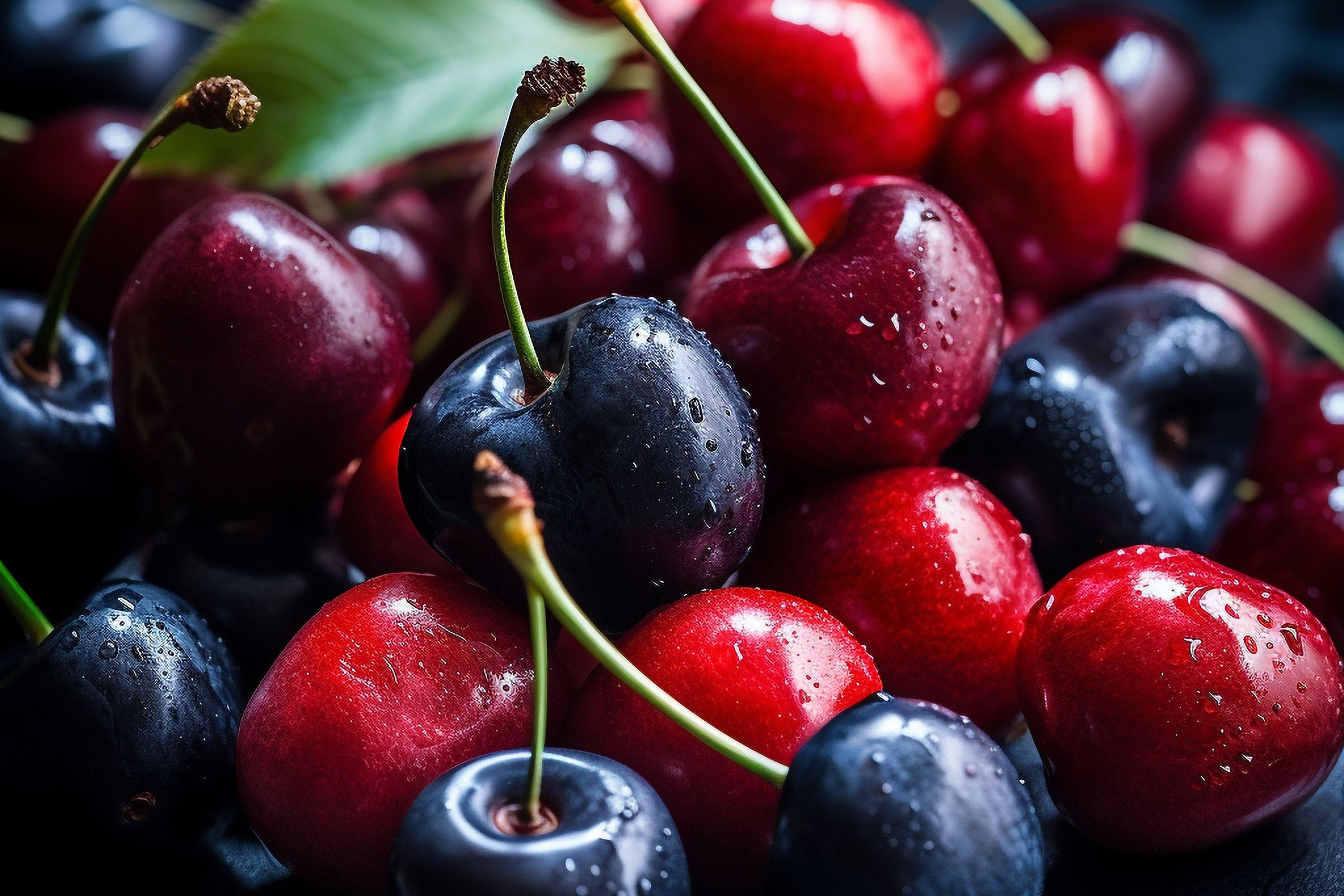 Merlot Fragrance Oil * New & Improved*