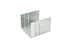 Mitre Box