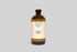 Organic Lemon Essential Oil