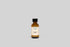 Organic Lemon Essential Oil