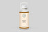 Organic Lemon Essential Oil