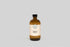 Organic Lemon Essential Oil