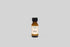 Organic Orange Essential Oil