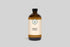 Organic Orange Essential Oil