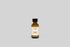Organic Orange Essential Oil