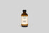 Organic Orange Essential Oil