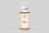 Organic Orange Essential Oil