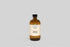 Organic Orange Essential Oil