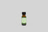 Pikaki Fragrance Oil ** New & Improved**