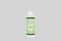 Pikaki Fragrance Oil ** New & Improved**