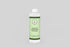 Santal 26 Le Labo New York Type Fragrance Oil