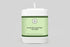 Santal 26 Le Labo New York Type Fragrance Oil