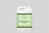 Santal 26 Le Labo New York Type Fragrance Oil