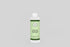 Santal 26 Le Labo New York Type Fragrance Oil