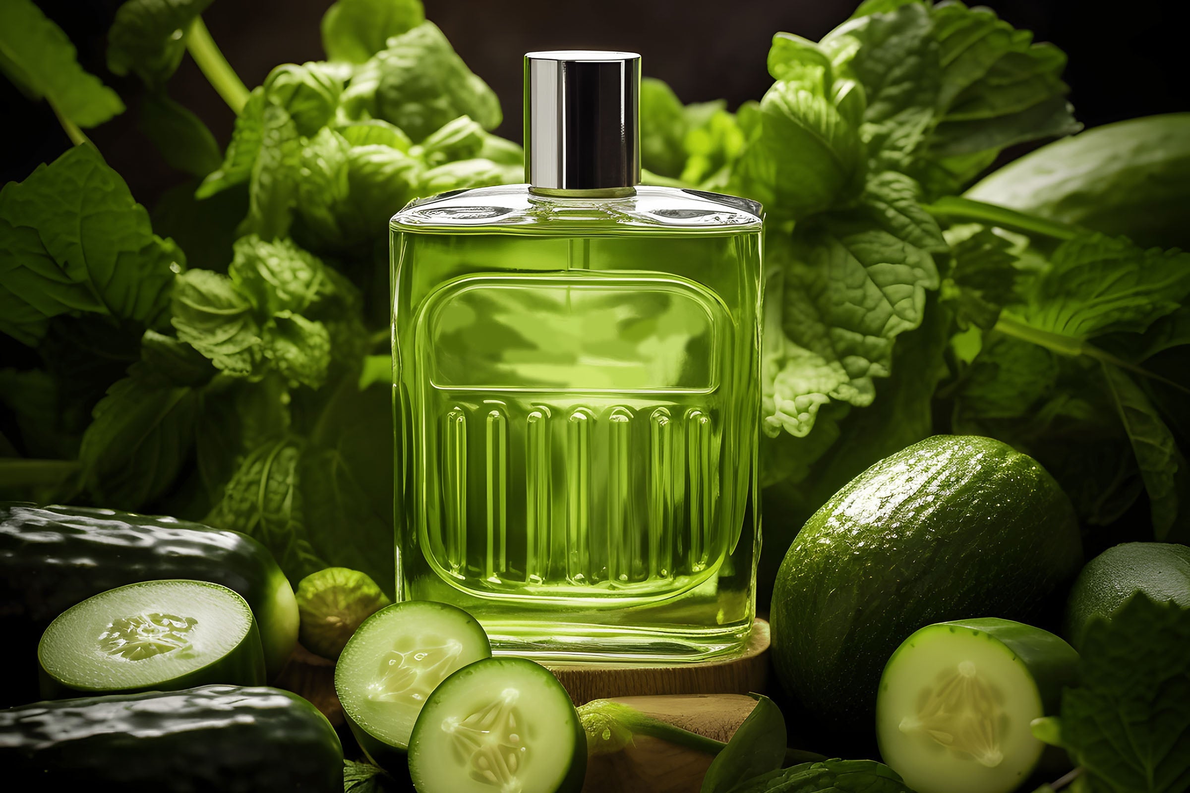 Santal 33 Le Labo Type Fragrance Oil * New & Improved**