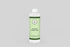 Santal 33 Le Labo Type Fragrance Oil * New & Improved**