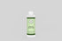 Santal 33 Le Labo Type Fragrance Oil * New & Improved**