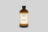 Serenity Essential Oil