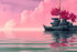 Serenity Essential Oil